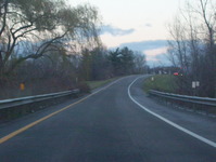 NY 31 Photo