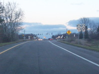 NY 31 Photo
