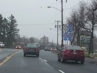 NY 31 Photo