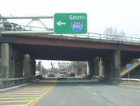 NY 31 Photo