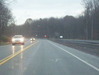NY 31 Photo
