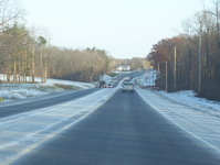 NY 31 Photo