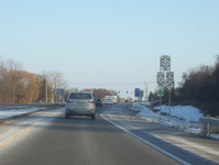 NY 31 Photo