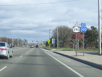 NY 31 Photo