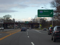 NY 31 Photo