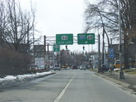 NY 32 Photo