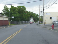 NY 32 Photo