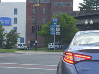 NY 32 Photo