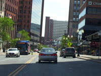 NY 32 Photo