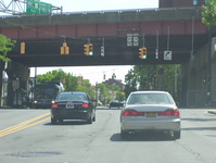 NY 32 Photo