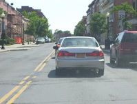 NY 32 Photo