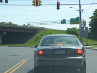 NY 32 Photo