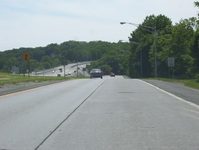 NY 32 Photo