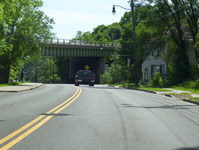 NY 32 Photo