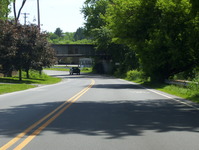 NY 32 Photo