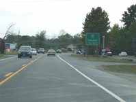 NY 32 Photo