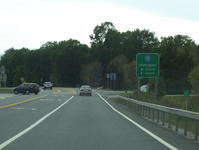 NY 32 Photo