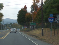 NY 32 Photo