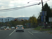 NY 32 Photo
