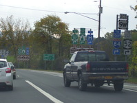 NY 32 Photo