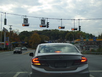 NY 32 Photo