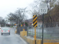 NY 32 Photo
