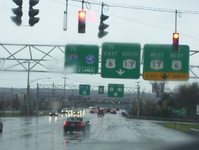 NY 32 Photo