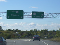 NY 32 Photo