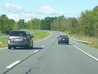 NY 32 Photo