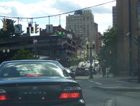 NY 32 Photo