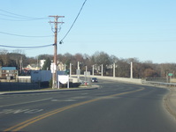 NY 32 Photo