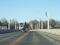 NY 32 Photo