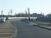 NY 32 Photo