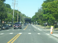 NY 32 Photo
