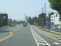 NY 32 Photo