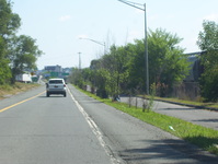 NY 32 Photo