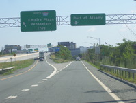 NY 32 Photo