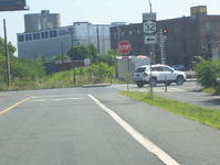 NY 32 Photo