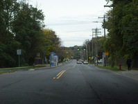 NY 32 Photo