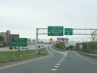NY 32 Photo