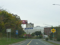 NY 32 Photo