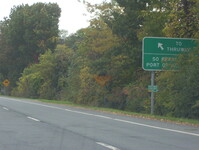 NY 32 Photo