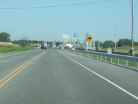 NY 324 Photo