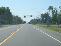 NY 324 Photo