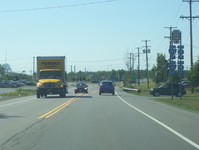 NY 324 Photo