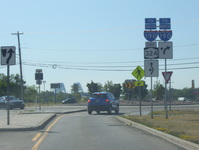 NY 324 Photo