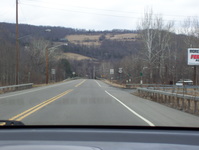 NY 328 Photo