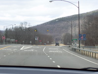 NY 328 Photo