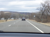 NY 328 Photo
