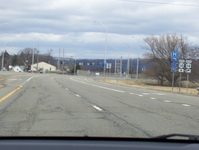 NY 328 Photo